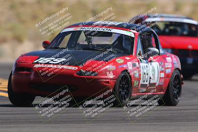 media/Oct-14-2023-Lucky Dog Racing (Sat) [[cef75db616]]/2nd Stint Turn 16/